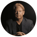 Phil Hotsenpiller